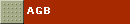 AGB