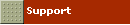 Support