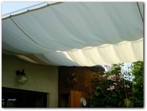 sonnensegel bei ebay